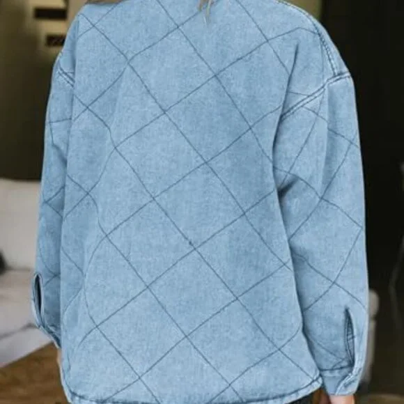 ⚠️CURRENTLY UNAVAILABLE⚠️ - Picture 5 of 7